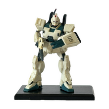 Cargar imagen en el visor de la galería, MSG: The 8th MS Team - RX-79LGJEz-8 Gundam Ez8 - Trading Figure (D3)
