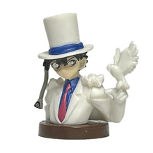Cargar imagen en el visor de la galería, Detective Conan - Kuroba Kaito - Figure - Choco Egg
