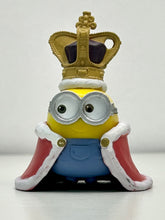 Load image into Gallery viewer, Minions - Bob - Mascot - Figure Keychain
