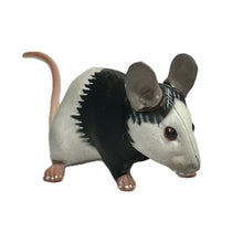 Cargar imagen en el visor de la galería, Mouse - Trading Figure - Miniature - 84 P39B
