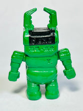 Cargar imagen en el visor de la galería, B-Robo Kabutack - Kuwagiro - Mini Figures Series
