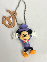 Cargar imagen en el visor de la galería, Disney Characters - Mickey Mouse - 110th Anniversary Dream Mascot
