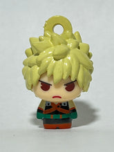 Load image into Gallery viewer, My Hero Academia - Bakugo Katsuki - Bath Additive - Koronto Mascot
