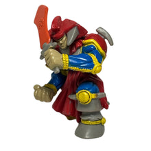 Cargar imagen en el visor de la galería, Yu-Gi-Oh! - Flame Swordsman - Trading Figure
