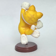 Load image into Gallery viewer, Super Mario 3D World - Mario - Trading Figure - Choco Egg - Neko ver.
