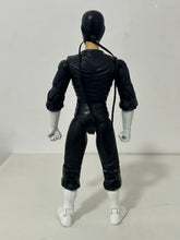 Load image into Gallery viewer, Grendel - Hunter Rose - Action Figure
