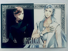 Cargar imagen en el visor de la galería, Tsukipro The Animation - Sera Rikka &amp; Murase Dai - Story Card

