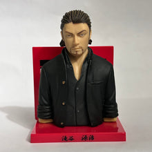 Load image into Gallery viewer, Crows x WORST - Tamao Serizawa - Trading Figure
