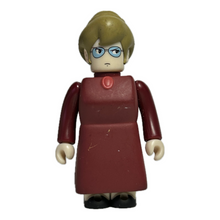 Cargar imagen en el visor de la galería, Lupin III - Fujiko Mine - Figure - Kubrick
