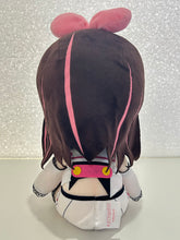 Cargar imagen en el visor de la galería, A.I.Channel - Kizuna Ai - Big Nuigurumi - B
