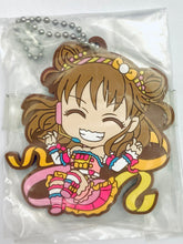 Load image into Gallery viewer, THE iDOLM@STER Cinderella Girls - Munakata Atsumi - Capsule Rubber Mascot
