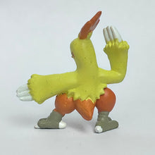 Cargar imagen en el visor de la galería, Pokémon AG - Combusken - Mini Figure
