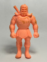 Load image into Gallery viewer, Kinnikuman - Big the Budo - Big Eraser Figure - Deka-keshi
