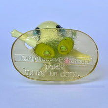 Load image into Gallery viewer, Pokémon DP - Celebi - Trading Figure - Monster Collection
