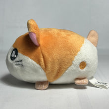 Cargar imagen en el visor de la galería, Tottoko Hamutaro - Hamutaro - Plush Mascot
