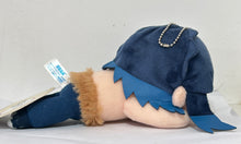 Cargar imagen en el visor de la galería, Kimetsu no Yaiba - Hashibira Inosuke - Ball Chain Plush
