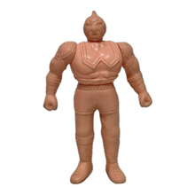 Load image into Gallery viewer, Kinnikuman Super Phoenix - Eraser Figure - Deka-keshi
