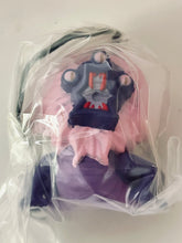 Load image into Gallery viewer, Toriko Gourmet Figure Strap Vol.2 - Complete Set

