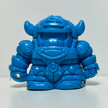 Load image into Gallery viewer, SD Gundam - Warrior Guncannon - Keshi - Eraser Figure
