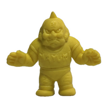 Cargar imagen en el visor de la galería, Kinnikuman - King Kinniku - Chibi Eraser - Keshi
