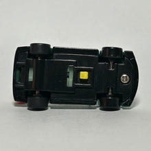 Cargar imagen en el visor de la galería, Nissan NSX-GT - Pull-Back Mini Car

