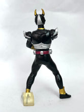 Cargar imagen en el visor de la galería, Kamen Rider Agito Ground Form - HG Series Kamen Rider 15 ~KR Agito Toujou Hen~
