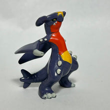 Load image into Gallery viewer, Pokémon DP - Garchomp - Clipping Figure - 028
