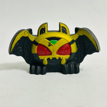 Load image into Gallery viewer, Kamen Rider Kiva - Kivat-Bat the Third - Trading Figure
