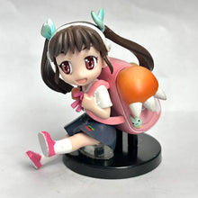 Cargar imagen en el visor de la galería, Bakemonogatari - Hachikuji Mayoi - R-style Figure
