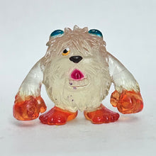 Load image into Gallery viewer, Digimon Adventure - Mojyamon - Mini Figure - Clear ver.
