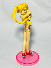 Cargar imagen en el visor de la galería, Imouto de Ikou! - Yoshizumi Mayuka - Forbidden Love Figure Collection - Clear ver.
