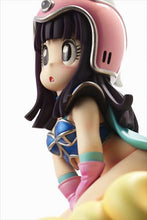 Cargar imagen en el visor de la galería, Dragon Ball - Chi-Chi - Figure Colosseum - SCultures - Zoukei Tenkaichi Budoukai 3
