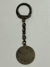 Cargar imagen en el visor de la galería, Mercedes Benz Vintage Keychain
