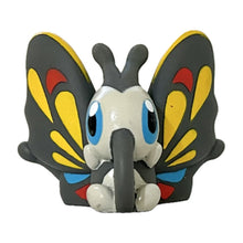 Cargar imagen en el visor de la galería, Pocket Monsters Advanced Generation - Agehunt / Beautifly - Pokémon Kids Advance 2
