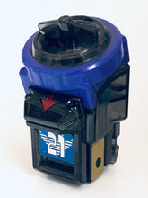 Cargar imagen en el visor de la galería, Kamen Rider Fourze - DX Astro Switch - Set of 30
