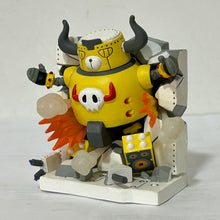 Load image into Gallery viewer, Panda Z mini collection 2 - Moujanbo
