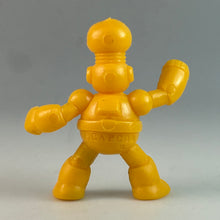 Cargar imagen en el visor de la galería, Mega Man 4 - Bright Man - Eraser Figure
