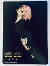 Load image into Gallery viewer, Ookubo Atsushi - Soul Eater: Perfect Edition - Illustration Card Set
