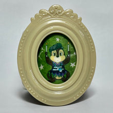 Load image into Gallery viewer, Chip 'n Dale - Masking Tape - Halloween ver.
