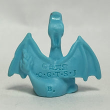 Cargar imagen en el visor de la galería, Pokémon - Charmander - Eraser Figure
