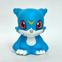 Cargar imagen en el visor de la galería, Digimon Adventure 02 - Veemon - Trading Figure - Finger Puppet
