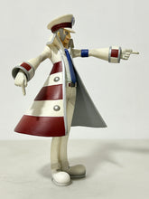Load image into Gallery viewer, Pokémon BW - Kudari / Emmet - DXF Figure - Partners Figure
