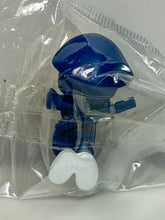 Load image into Gallery viewer, Ninja Hattori-Kun - Hattori Kanzou - Desktop Mini Figure
