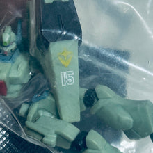 Cargar imagen en el visor de la galería, MSG - RGM-89 Jegan - Trading Figure - Beam Saber ver. (15) [I10]
