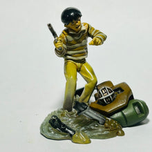 Cargar imagen en el visor de la galería, Akira - Kaneda Shoutarou - MiniQ Akira Part. 1 -Kaneda- (2)
