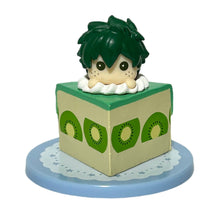 Load image into Gallery viewer, My Hero Academia - Midoriya Izuku - Figure - Putit Birth
