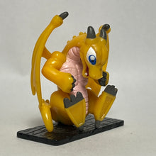Cargar imagen en el visor de la galería, Yu-Gi-Oh! - Baby Dragon - Trading Figure
