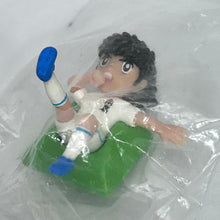Load image into Gallery viewer, Captain Tsubasa - Oozora Tsubasa - Table Accessories - Overhead Kick Spoon Holder (1)
