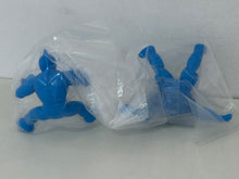 Cargar imagen en el visor de la galería, Kinnikuman - Kinnikuman vs. Akuma Shogun - Eraser Figure - Keshi

