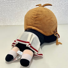 Cargar imagen en el visor de la galería, Card Captor Sakura: Clear Card-hen - Kinomoto Sakura - Mega Jumbo Nesoberi Nuigurumi
